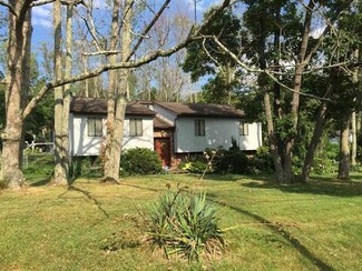 75 Jennings Ln, Clarksville, PA 15322