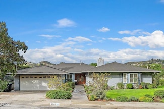 3585 Figueroa St, Glendale, CA 91206