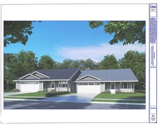 724 3rd Ave, Audubon, IA 50025