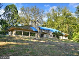 1135 Brintons Bridge Rd, West Chester, PA 19382