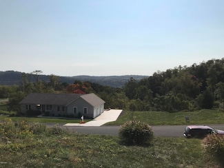 LOT NO. 32 Reagan Cir, Northumberland, PA 17857
