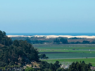 705 Castillo Del Mar, Arroyo Grande, CA 93420