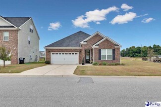 1089 Wessex Dr, Florence, SC 29501