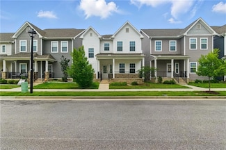 1506 Waltham Ln, Newport News, VA 23608
