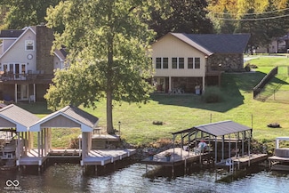 139 Mill Spring Dr, Coatesville, IN 46121