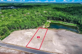 353 River Breeze Dr, Ponte Vedra, FL 32081