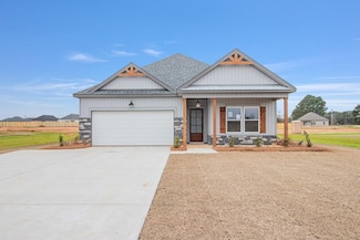 86 Woodham Rd, Ashford, AL 36312