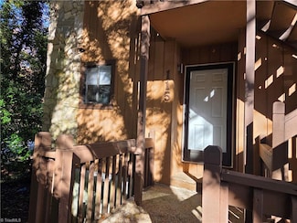 115 Cloister Oaks Cir Unit 115, Winston Salem, NC 27127