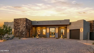 8768 E Villa Cassandra Dr, Scottsdale, AZ 85266