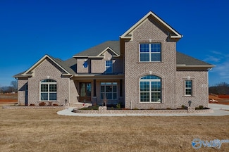 203 Blairwood Ct, Meridianville, AL 35759