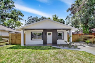 8603 N 9th St, Tampa, FL 33604