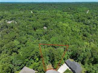 Lot 35 Rutland Dr, Bella Vista, AR 72714