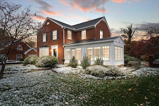 604 Ford Ave, Owensboro, KY 42301