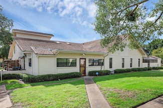 2212 Heritage Dr, Titusville, FL 32780