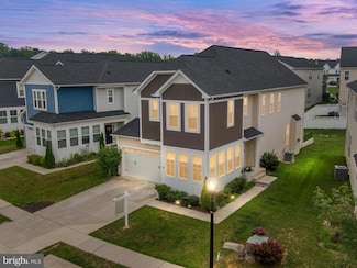 2791 Golden Aster Place, Odenton, MD 21113