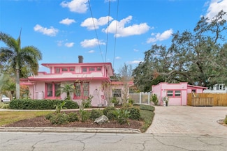 700 S Prospect Ave, Clearwater, FL 33756