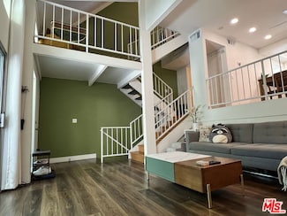 13609 Valerio St Unit D, Van Nuys, CA 91405