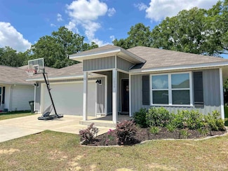 1039 Lovebird Ct, Pensacola, FL 32534