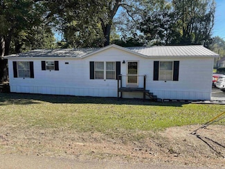 301 E Shelton Ave, Monticello, AR 71655