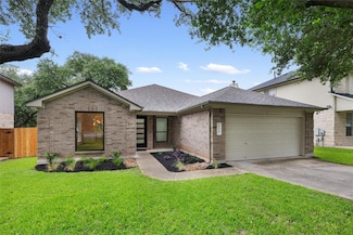 608 Haleys Cove, Leander, TX 78641