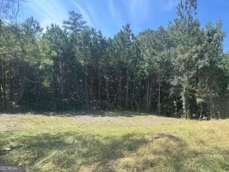 0 Granada Dr Unit 10375656, College Park, GA 30349