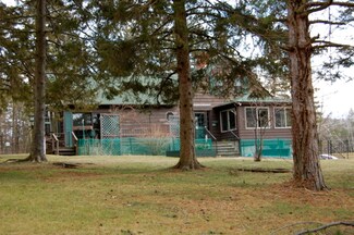 670 New York 203, Spencertown, NY 12165