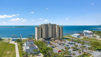 10335 Gulf Beach Hwy Unit 1006, Pensacola, FL 32507
