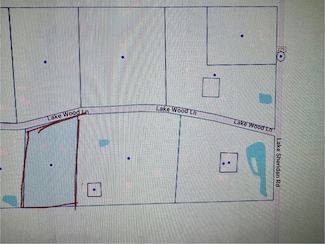 1065 Lake Wood Ln, Sheridan, CO 77475