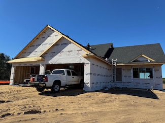 22544 Raven St NW, Bethel, MN 55005