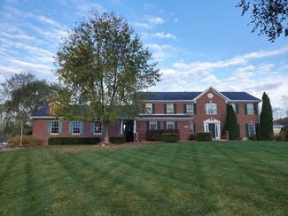 22560 Sherman Rd, Steger, IL 60475