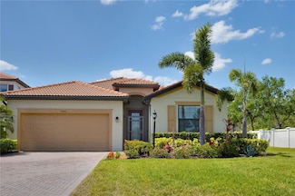 4406 Baltry Ct, Bradenton, FL 34211
