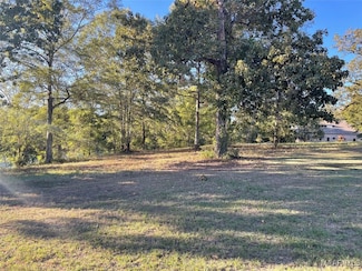 Lot 30 Covered Bridge Pkwy, Prattville, AL 36066