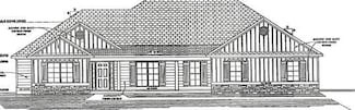 13 Bellingham Dr, Beech Island, SC 29842