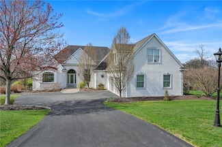 1442 Packard Ct, Kutztown, PA 19530
