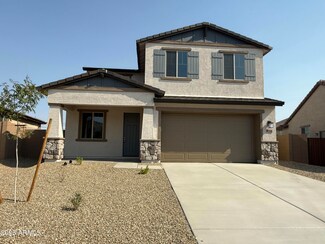22368 W Monona Ln, Surprise, AZ 85387