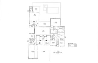 15400 SW 54th Place, Southwest Ranches, FL 33331