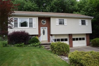 343 Main St, Imperial, PA 15126
