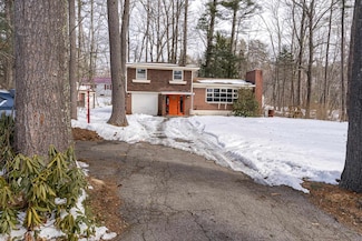 167 W High St, Somersworth, NH 03878