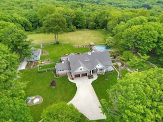 128 Chestnut Hill Rd, Killingworth, CT 06419