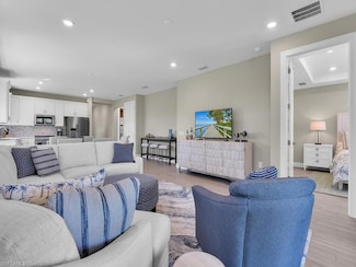 11694 Canal Grande Dr, Fort Myers, FL 33913