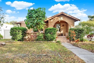 3201 7th Ave N, Saint Petersburg, FL 33713