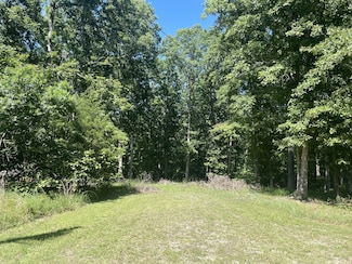 0 English Oak Dr, Nunnelly, TN 37137