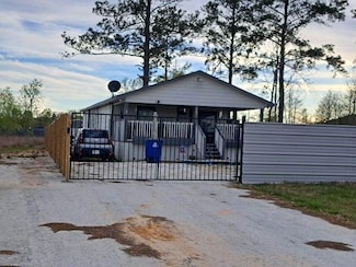 2341 Road 5100, Cleveland, TX 77327
