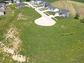 Lot 13 W Lincoln Place, Indianola, IA 50125