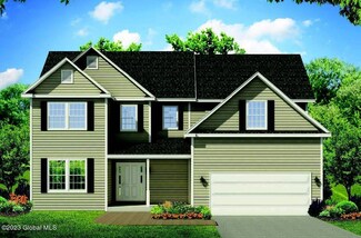 7 Aspen, Ballston, NY 12019