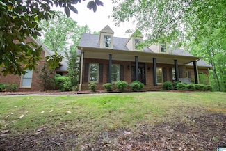 6 Brush Creek, Columbiana, AL 35051