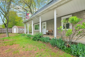587 Essex Ave, Gloucester, MA 01930