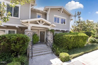 1701 N Fair Oaks Ave Unit 104, Pasadena, CA 91103