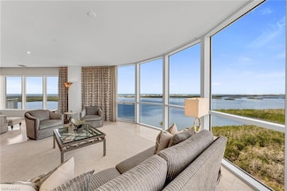 4731 Bonita Bay Blvd Unit 1704, Bonita Springs, FL 34134