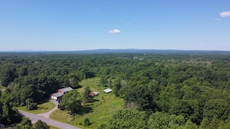 0 Ratta Rd, Chazy, NY 12921